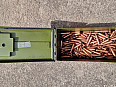 7,62x39mm cip