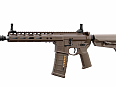 Double Eagle Noveske M4 - TAN