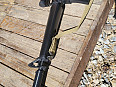 M16A1 Epes/RA