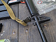 M16A1 Epes/RA