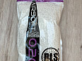 Kuličky BLS Precision 0,20 g, 1 kg / 5000 BB