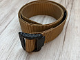 Opasek Helikon-Tex Urban Tactical Belt (UTB), Coyote, velikost L