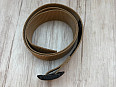 Opasek Helikon-Tex Urban Tactical Belt (UTB), Coyote, velikost L