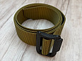 Opasek Helikon-Tex Urban Tactical Belt (UTB), Olive Green, velikost L