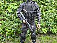 Airsoft výbava, specna arms prime ar9