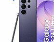 výměna za AR15 - Samsung Galaxy S26 Ultra 12GB/256GB Cobalt Violet