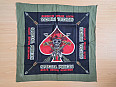 Šátek US Special Forces