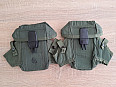 Originální sumky US Army ALICE pro M16