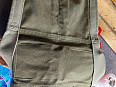 Claymore bag 