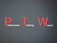 Systema ptw M4!