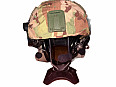 LSHZ 1+ + peltor comtac repliky