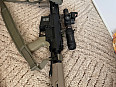 Sr25 airhard hpa f2