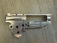 Retro Arms V3 QSC