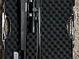 SSG10A1 upgrade
