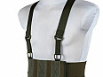 Chest rig 