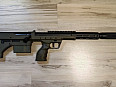 SRS A2 16"