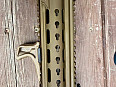 Postav si G38 Hk416ku! Předpažbí k prodejí