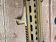 Postav si G38 Hk416ku! Předpažbí k prodejí