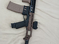 AAP-01 V FULL HPA KITU 
