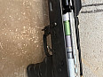 AK-12 E&L HPA