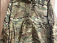 Anorak Helikon Tex Tracer Multicam