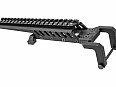 Raptor PKM - B-51 Rail Zenitco
