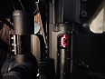 High power DMR arcturus 