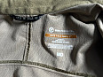 Crye Precision Field Shell 2 NSPA Multicam