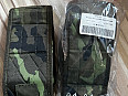  Vz.95 MP5/AR sumky 