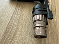 Night Evolution M900V
