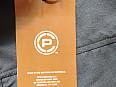  Crye precision G3 Field shirt regner green 