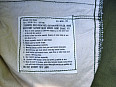 US army kalhoty M65 Winfield 1973