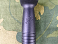 Forward grip Knight armament