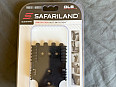 Safariland QLS 22