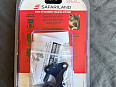 Safariland QLS 22