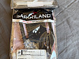 Safariland 6070CUBL