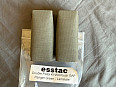 ESSTAC Doule Pistol Gap ranger green