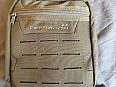 Pentagon EDC 2.0 pouch
