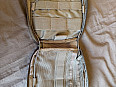 Pentagon EDC 2.0 pouch