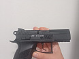 Cz p-07