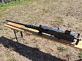 Browning M2 cal.50,Jeep, Dodge,gmc