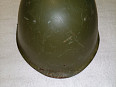 SSH-68 HELMA SSSR