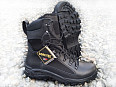 Boty vz.2011 ECWCS Gore-tex