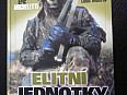 Elitní jednotky světa