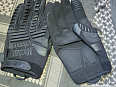 Mechanix M-pact velikost 10/XL
