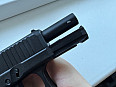 Glock 19 GEN 5 MOS UMAREX