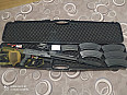 Airsoft CYMA-AKS-74