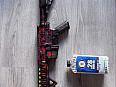 MK 110