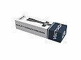 Optika Orion Pro max 3-18x50