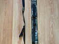 Taktický opasek RT 3 Multicam
